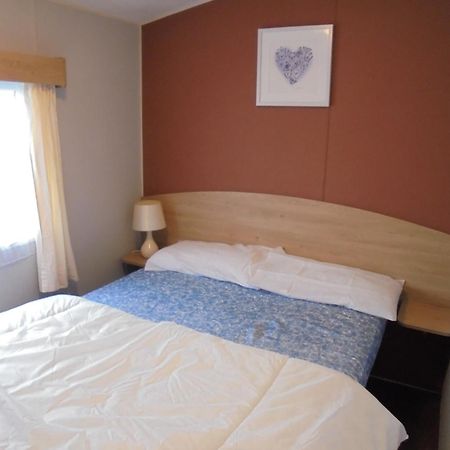 8 Berth Northshore Winthorpe  Екстериор снимка